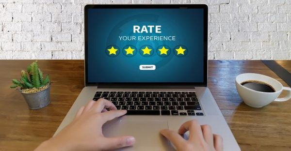 Online Customer Reviews and Their Impact on Your Self-Storage Business Reputation