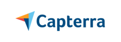 Capterra