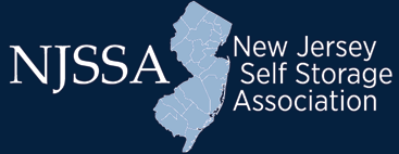 New Jersey self storage Association