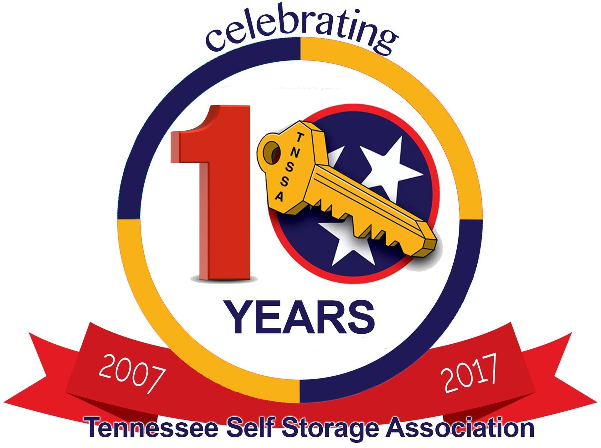 Tennessee self storage Association