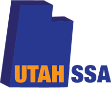 Utah self storage Association