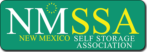 New Mexico self storage Association