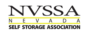 Nevada self storage Association