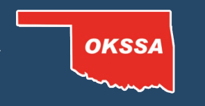 Oklahoma self storage Association
