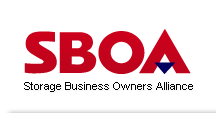 SBOA