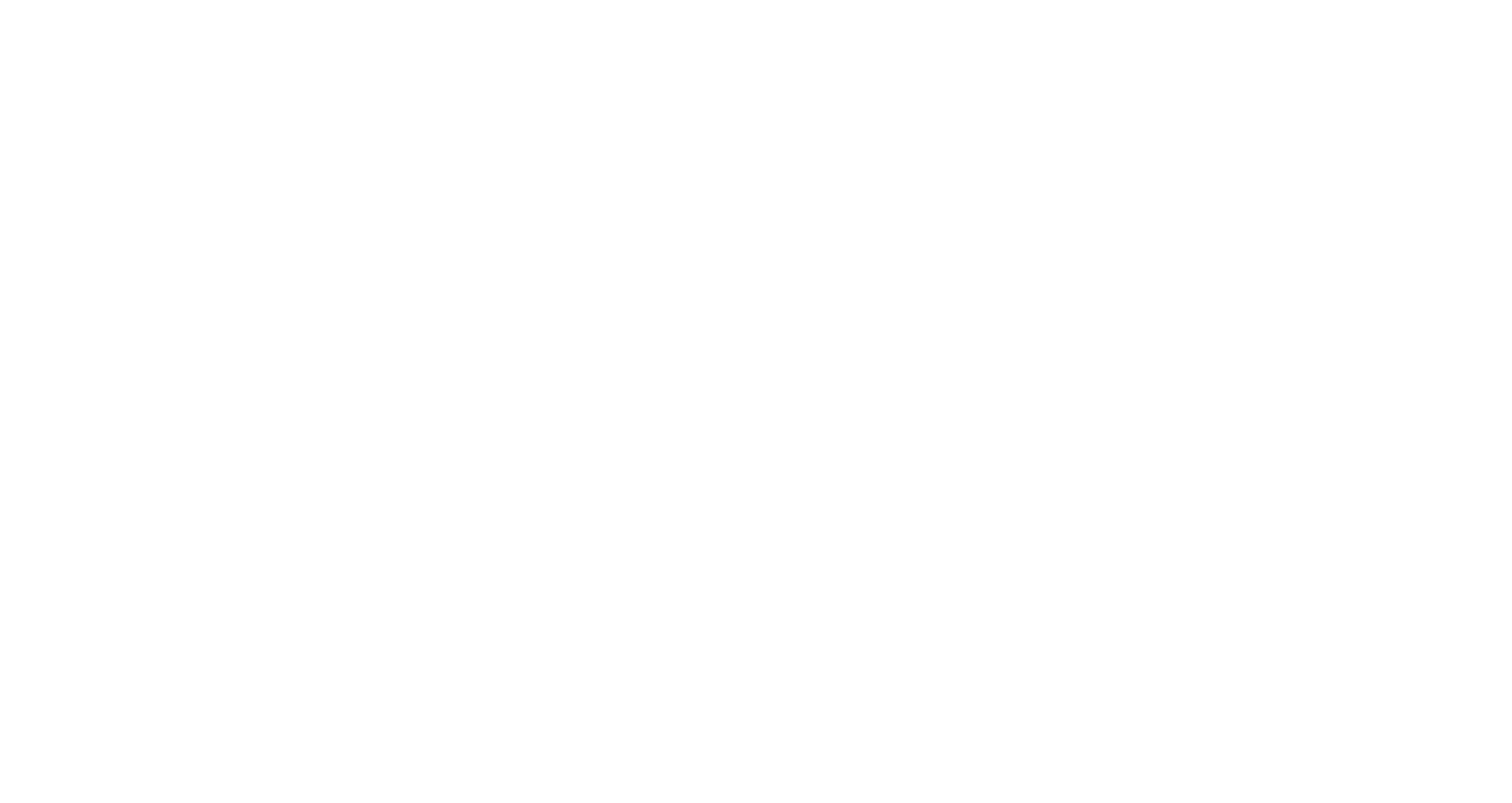 SBOA
