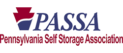 Pennsylvania self storage Association