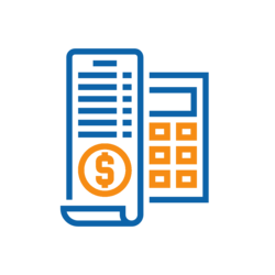 Accounting, Tax, & Consulting