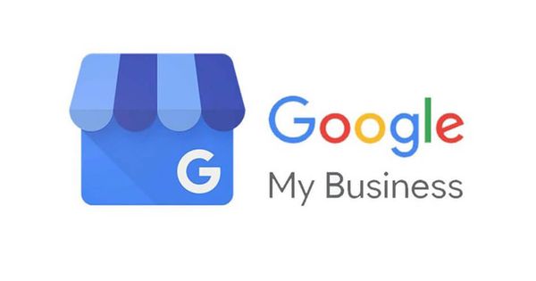 Claiming Your Google My Business Page