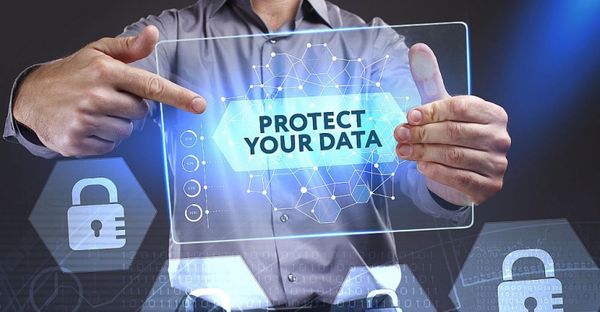 Security Best Practices To Protect Your Self-Storage Business From Cyber Attack