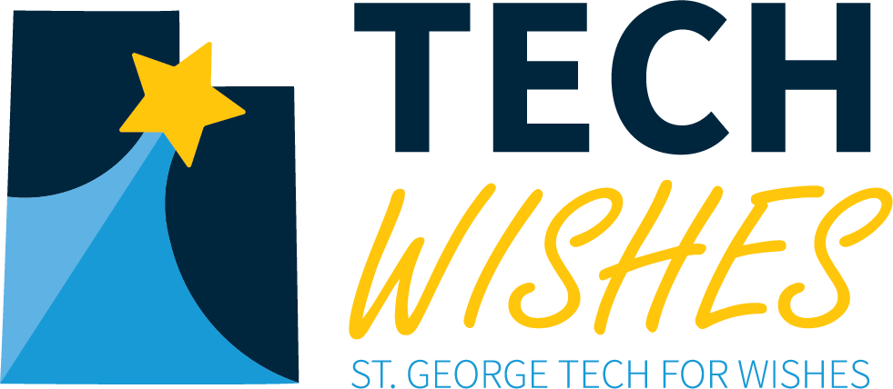 Granting Wishes: Tech For Wishes Make-A-Wish Utah Fundraiser