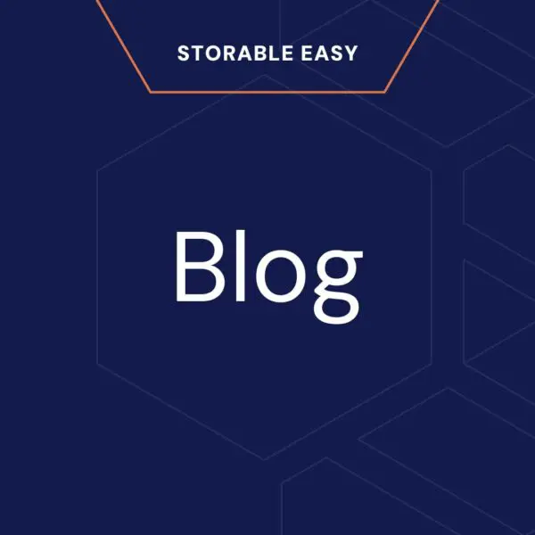 Blog