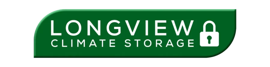 Longview Climate Storage